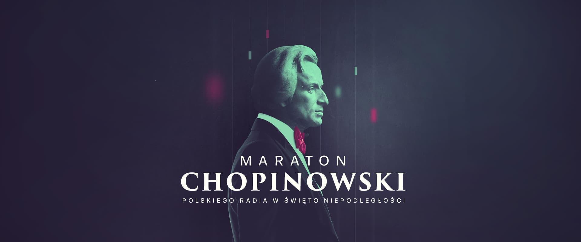 Maraton Chopinowski 2022