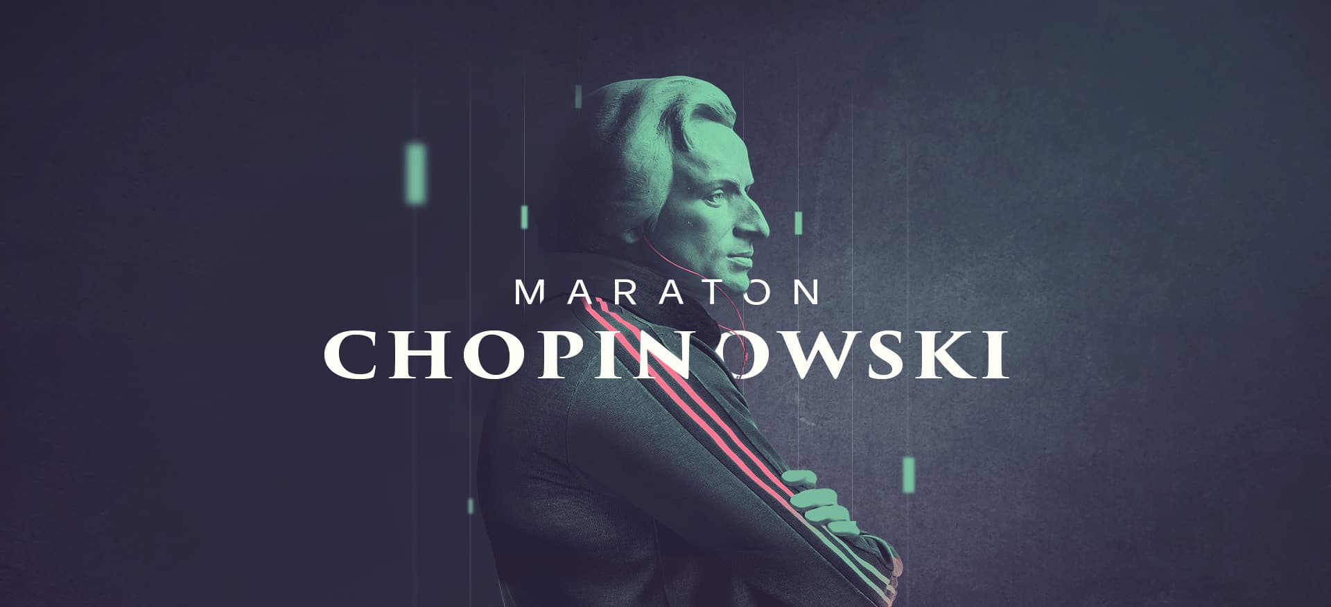 Maraton Chopinowski 2022