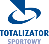 Totalizator Sportowy